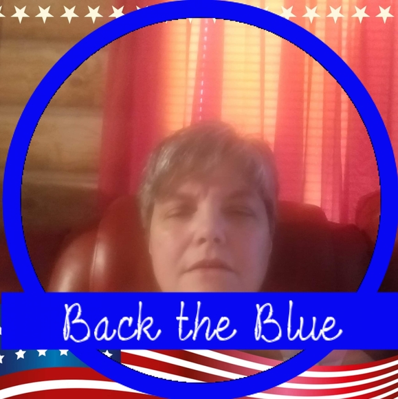 debibaker53